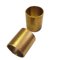 Втулка шатуна ФВ 6